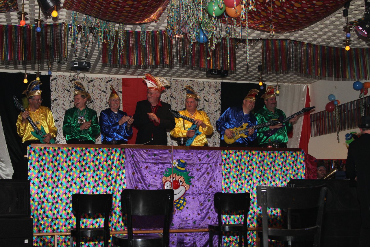 Bild 224 - 2012